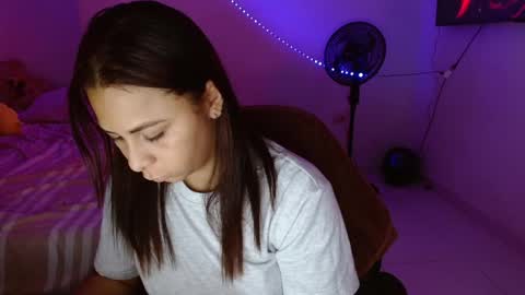 Airam online show from 03.19.26