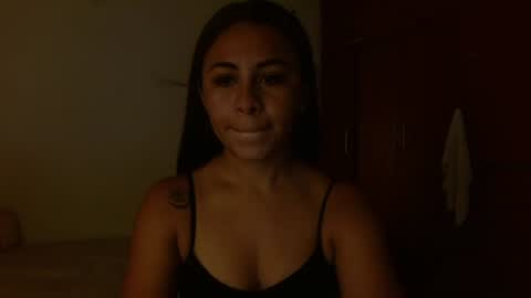 Airam online show from 08.05.26