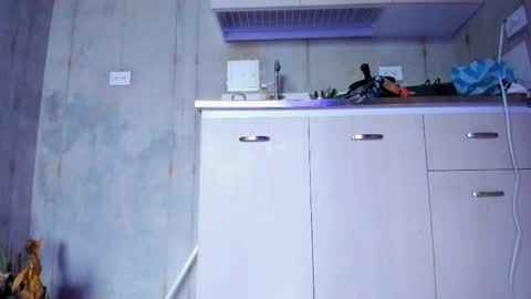 Chiara fustox online show from 06.02.26