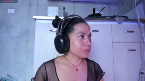 Snapshot of chiarafustox chatting on 07.16.26 Chiara fustox online show from 07.16.26