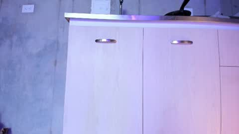 Snapshot of chiarafustox chatting on 07.23.26 Chiara fustox online show from 07.23.26