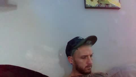 chiarov online show from 01.09.26