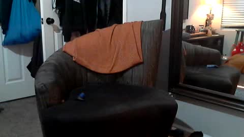 chiarov online show from 02.21.26