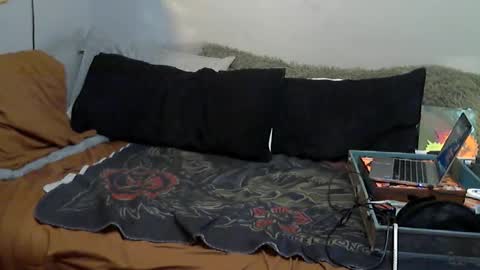 chiarov online show from 03.05.26