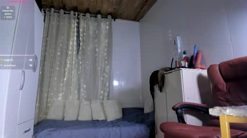 sammy coll online show from 06.05.26