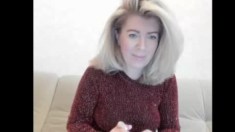 NBFG online show from 10.20.25