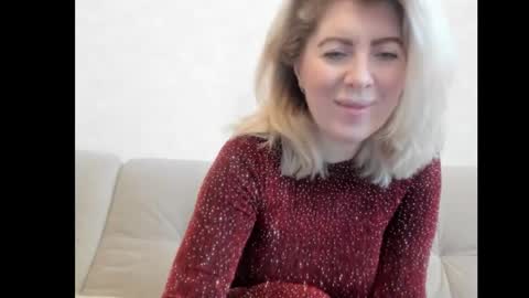 NBFG online show from 02.09.26