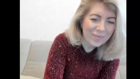 NBFG online show from 02.11.26