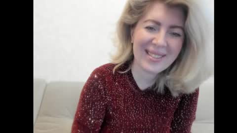 NBFG online show from 04.30.26
