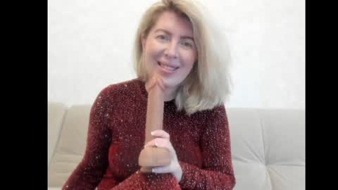 NBFG online show from 05.02.26