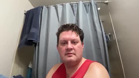 Snapshot of chicago23bulls chatting on 02.08.25 chicago23bulls online show from 02.08.25