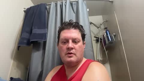 Snapshot of chicago23bulls chatting on 02.09.25 chicago23bulls online show from 02.09.25