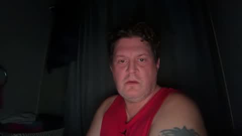 Snapshot of chicago23bulls chatting on 02.09.25 chicago23bulls online show from 02.09.25