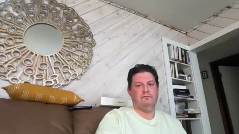 Snapshot of chicago23bulls chatting on 02.15.25 chicago23bulls online show from 02.15.25