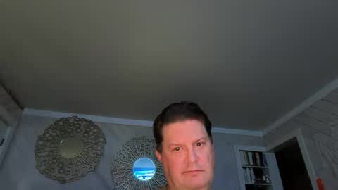 Snapshot of chicago23bulls chatting on 11.01.25 chicago23bulls online show from 11.01.25