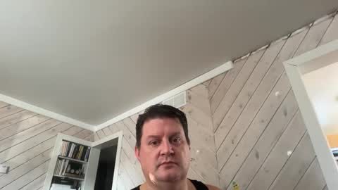 Snapshot of chicago23bulls chatting on 01.17.26 chicago23bulls online show from 01.17.26