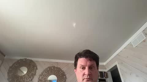 Snapshot of chicago23bulls chatting on 02.25.26 chicago23bulls online show from 02.25.26