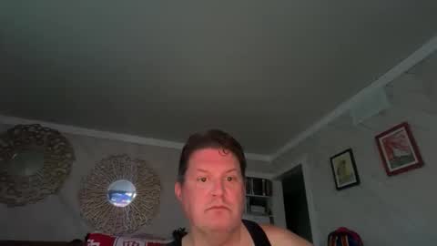 Snapshot of chicago23bulls chatting on 04.07.26 chicago23bulls online show from 04.07.26