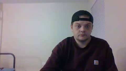 Kyle online show from 01.12.25