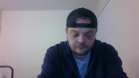 Kyle online show from 02.23.25