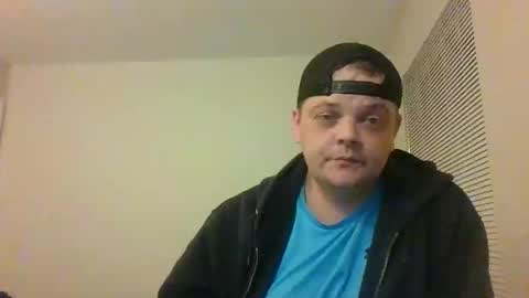 Kyle online show from 05.24.26