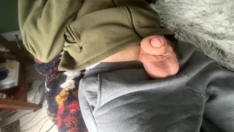 chicagodaddy74 online show from 03.16.26