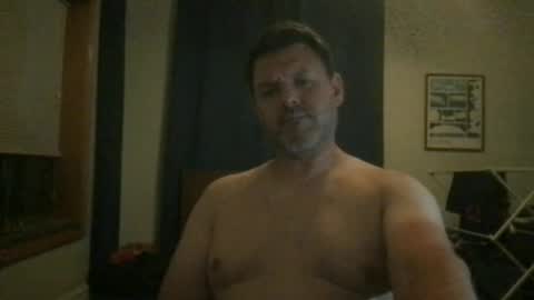 chicagoguy7183 online show from 06.19.26