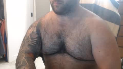 Snapshot of chicagoguy86 chatting on 06.25.26 Chicagoguy86 aka Benny Cooper online show from 06.25.26