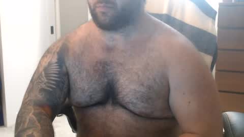 Snapshot of chicagoguy86 chatting on 07.20.26 Chicagoguy86 aka Benny Cooper online show from 07.20.26