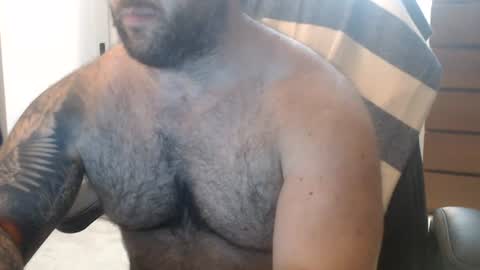 Snapshot of chicagoguy86 chatting on 07.23.26 Chicagoguy86 aka Benny Cooper online show from 07.23.26