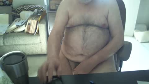 ChicagoJoe online show from 01.15.26