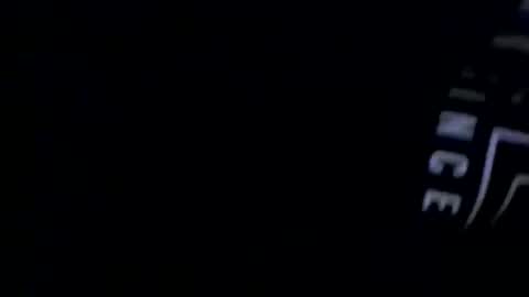 Snapshot of chicagosuburbs7 chatting on 11.19.25 chicagosuburbs7 online show from 11.19.25