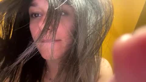 chicamala872876 online show from 05.07.26