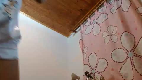 Snapshot of chicarita_fire chatting on 12.05.25 Channel Fire online show from 12.05.25