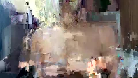 sexypau online show from 02.06.25