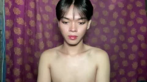 Addams online show from 11.14.25