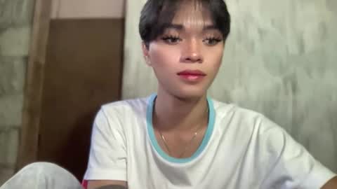 Addams online show from 11.25.25