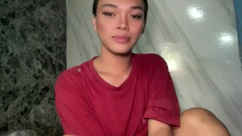 Addams online show from 04.28.26