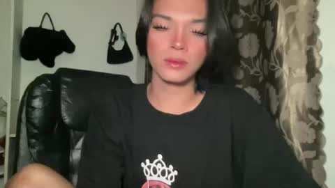 Addams online show from 06.29.26
