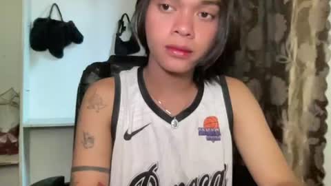 Addams online show from 07.12.26
