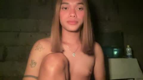 Addams online show from 07.24.26