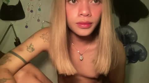 Addams online show from 07.28.26