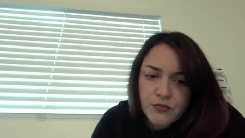 chichitabonitaa online show from 10.29.25