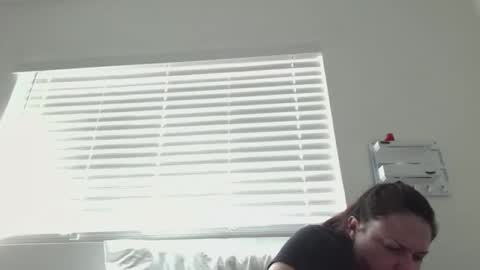 chichitabonitaa online show from 11.24.25