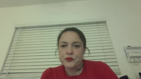 chichitabonitaa online show from 12.19.25