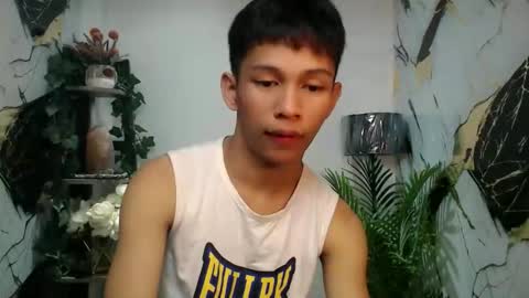 chick_renz online show from 10.02.25