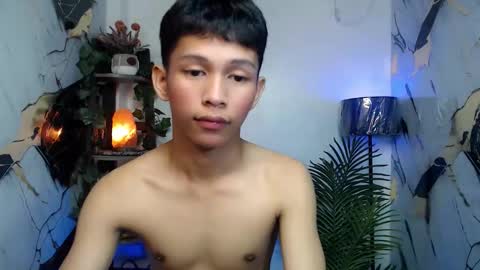 chick_renz online show from 10.06.25