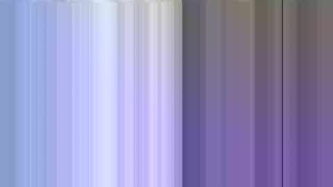 chickdickcock online show from 05.10.26