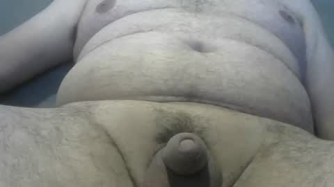 chickdickcock online show from 05.11.26