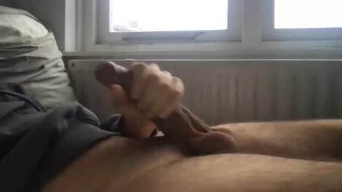 Chico online show from 01.19.25